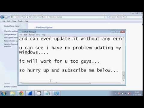 how to provide windows 7 key