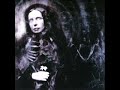 Cephalic Carnage - Ontogeny Of Behavior