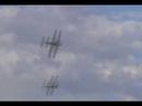 Reno Air Race Unlimited Class Gold Race Reno Air Race Unlimited Class Gold Race