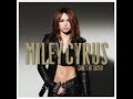 Can´t Be Tamed, ya a la venta