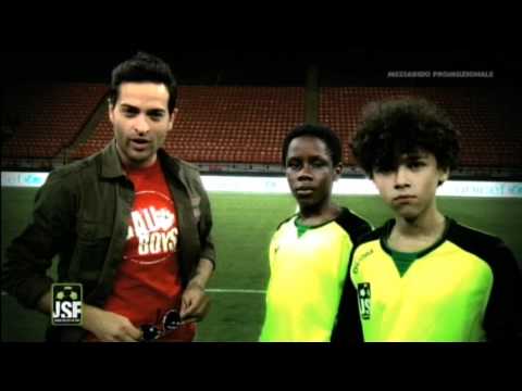 Vedi il video Vedi il video