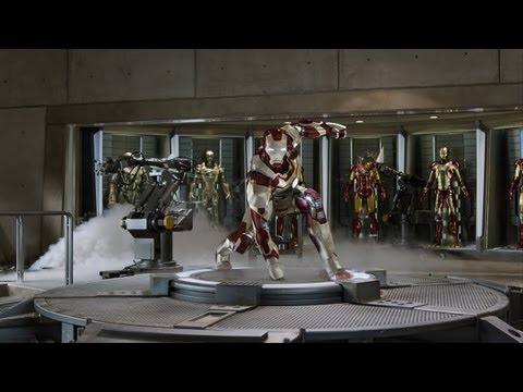 YouTube Preview Image