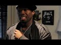 50 Cent Presents The Big 10 + New Artist: Paris
