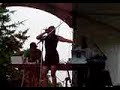 Tanya Tagaq