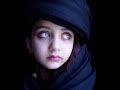 ايام و بنعشها - ريحه الحبايب جيتاااار روعة
