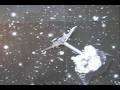 videos de Asteroids the movie.mov