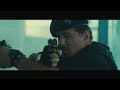 Trailer Tracker : Summer of Bruce Willis