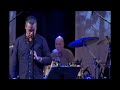Moonchild @ Moers Festival 17-May-2013 [Full Show]: http://www.youtube.com/watch?v=5aRUPa1O6XU&feature=youtu.be #zornfever #pattonfever #dunnfever #baronfever #medeskifever