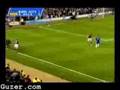 Nice Own Goal