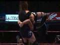 TRES CAIDAS/THREE FALLS, Welcome to the mexican wrestling