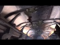 PS3 Longplay [016] God of War II (Part 3 of 5)
