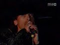 Lady Pank - Marchewkowe Pole (Rock Opole '94) [3]