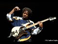 The Lesson (Victor Wooten) - LIVE Bass Cover With J.V. On Drums