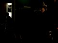 RHESUS- Just let go