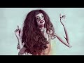 Kanevski, Klyuchnik & Zhiguli - *H*O*U*S*E*G*I*R*L*