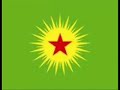 Pkk ger�e?i / bebek katillerinin yanda?lar? /  (Anti-pkk)