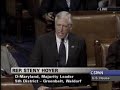 Majority Leader Hoyer on Direction for Ethics Committee