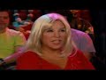 la parodia - suenando por un baile la parodia - suenando por un baile