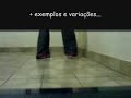 Aprenda ha dança Psy Em alguma horas Aprenda ha dança Psy Em alguma horas