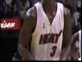 Dwyane-Wade-NBA-s-Gr