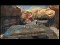 Halo 3 Tricks: Episode 23 *Delayed Effects*