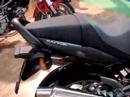 tt-custom.html