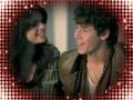 Unexpected Love S.2 *7[Nelena]