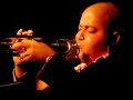 Zapato Negro - \"Jazz Tumbao Thing\"