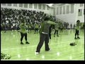 Tf North Homecoming Pep Assembly Tf North Homecoming Pep Assembly