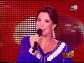 Hatim Ammor Bent Bladi