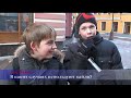 100500 Вопросов - Кайло