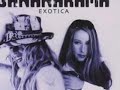 Bananarama - I Heard A Rumour 2001