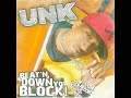 re: walk it out  remix  added verse by big boi