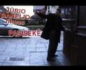 Pasiseke