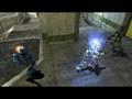 Halo 3 Recon Armor 2- How to recieve it and better pictures!