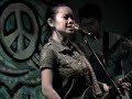 Sugar Hiccup - Awa Sugar Hiccup - Awa