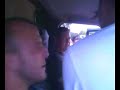 buzzy-n-andy.html