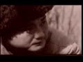 共和国战争: 1969中苏边境冲突 05/11