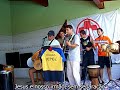 � que coisa bonita