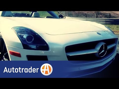 autotrader cars autotrader cars