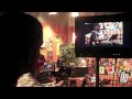 NEtv | Reggae Is Her Name