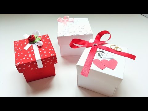 Como fazer lembrancinha de casamento com custo baixo em casa