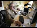 Michael Savage Interviews Jerry Brown (Part 1/2 on California Proposition 8)