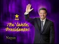 LEONEL FERNÁNDEZ SAN FRANCISCO MACORÍS NAGUA COTUÍ BONAO PLD