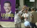 LEONEL FERNÁNDEZ SAN FRANCISCO MACORÍS NAGUA COTUÍ BONAO PLD