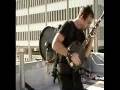 Phillip Roebuck - Summons Song