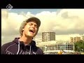 Jim doe dit doe dat unplugged