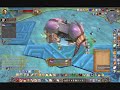 Northrend - Hobbs - World of Warcraft