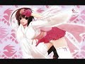 セキレイ OP フル セキレイ