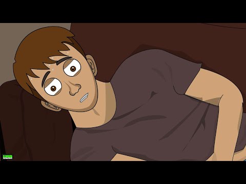 Watch “3 Creepy Horror Stories Animated” on YouTube | My Shopping Watch “3 Creepy Horror Stories Animated” on YouTube | My Shopping